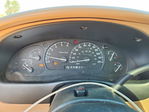 Ford Explorer 1998