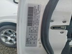 RAM 1500 2016