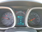 Chevrolet Equinox 2015