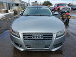 Audi A5 2010