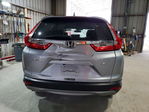 Honda CR-V 2019