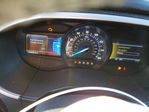 Ford Edge 2020