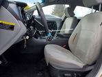 Kia Optima 2013