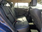 Subaru Outback 2022