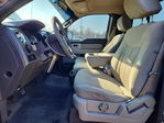 Ford F-150 2009