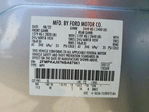 Ford Edge 2022