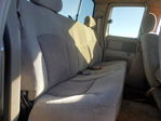 Chevrolet Silverado 2001