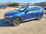 BMW X3 2020