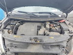 Ford Explorer 2012