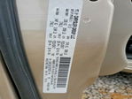 Chrysler Voyager 2013