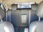 Buick Encore 2018