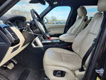 Land Rover Range Rover 2016