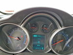 Chevrolet Cruze 2014