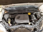 Chrysler Voyager 2016