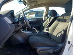 Nissan Sentra 2014