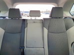 Toyota RAV 4 2019
