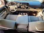 Chevrolet Silverado 2010