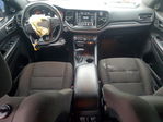 Dodge Durango 2023