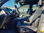 BMW X5 2024
