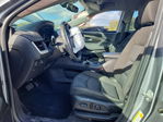 GMC Terrain 2024