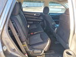 Nissan Pathfinder 2018
