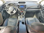 Subaru XV 2019