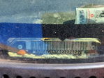Chevrolet Silverado 2002