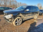 Dodge Durango 2012