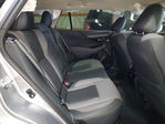 Subaru Outback 2025