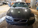 Volvo S60 2006
