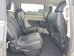 Chrysler Pacifica 2022