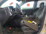 Chevrolet Equinox 2010