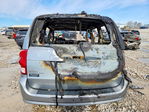 Dodge Caravan 2020