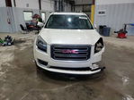GMC Acadia 2015
