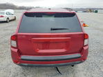 Jeep Compass 2015