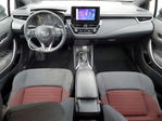 Toyota Corolla 2024