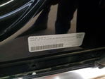 Audi A8 2012