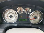 Ford Edge 2010