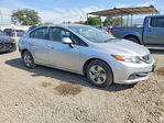 Honda Civic 2013