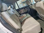 Ford Edge 2014