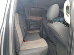 Dodge RAM 2012