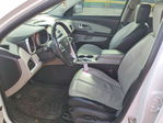 Chevrolet Equinox 2012