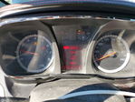 GMC Terrain 2013