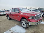 RAM 1500 2013