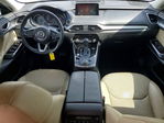 Mazda CX-9 2019