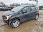 Versa 2015