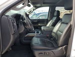 Chevrolet Silverado 2020