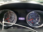Chrysler Voyager 2015