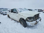 Dodge RAM 2009