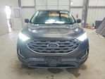 Ford Edge 2020